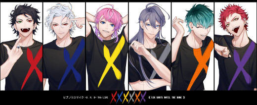 1562485 (a): :7383x3000